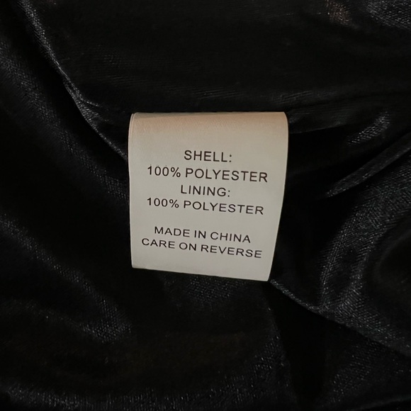 MD-NY - Picture 10 of 10